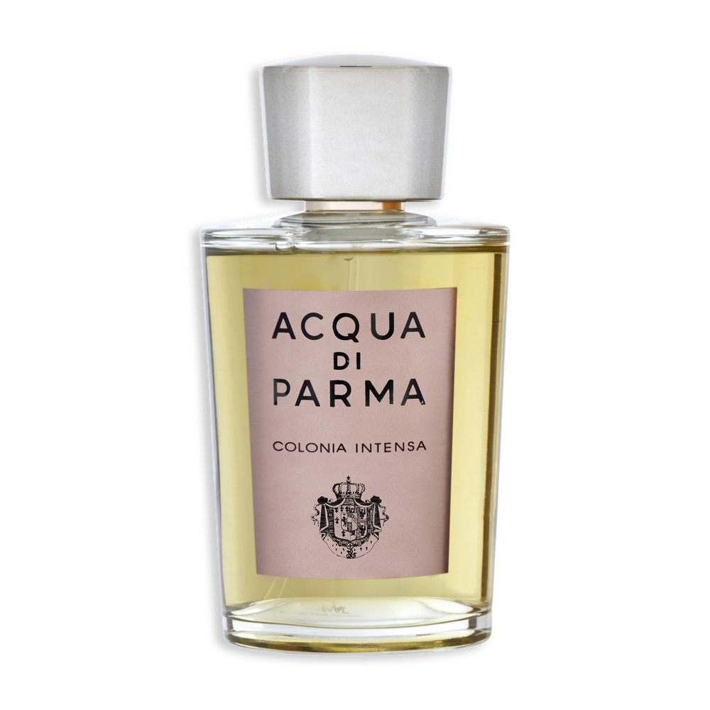 Acqua Di Parma Intensa