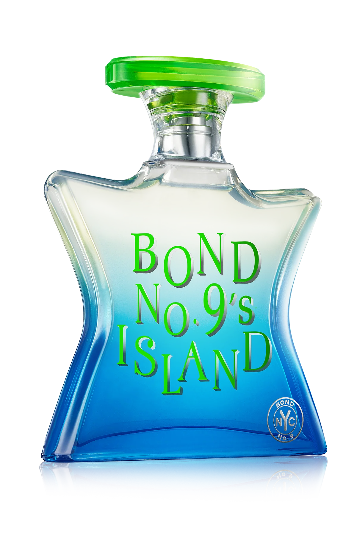 Bond No 9 Island