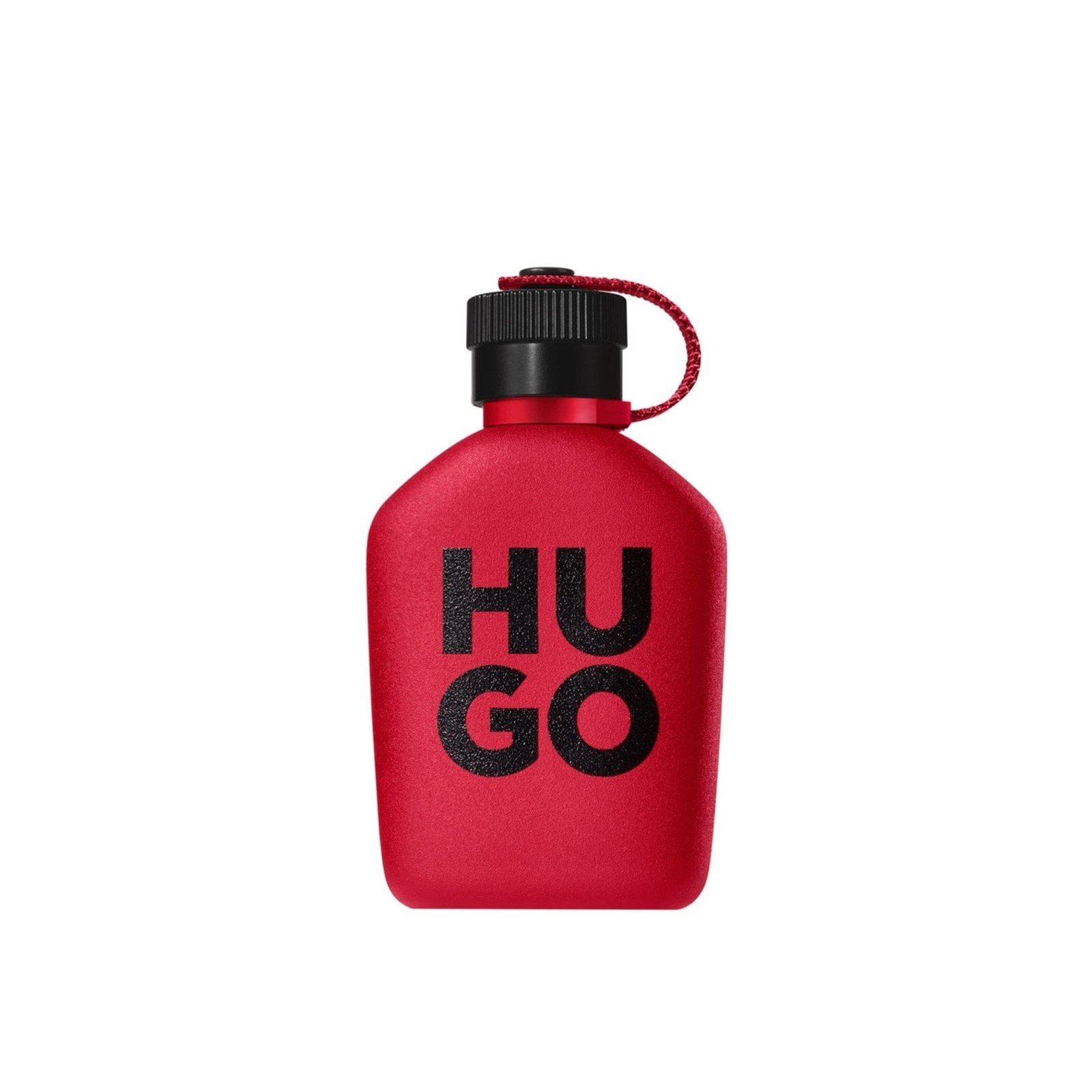 Boss Hugo Intense