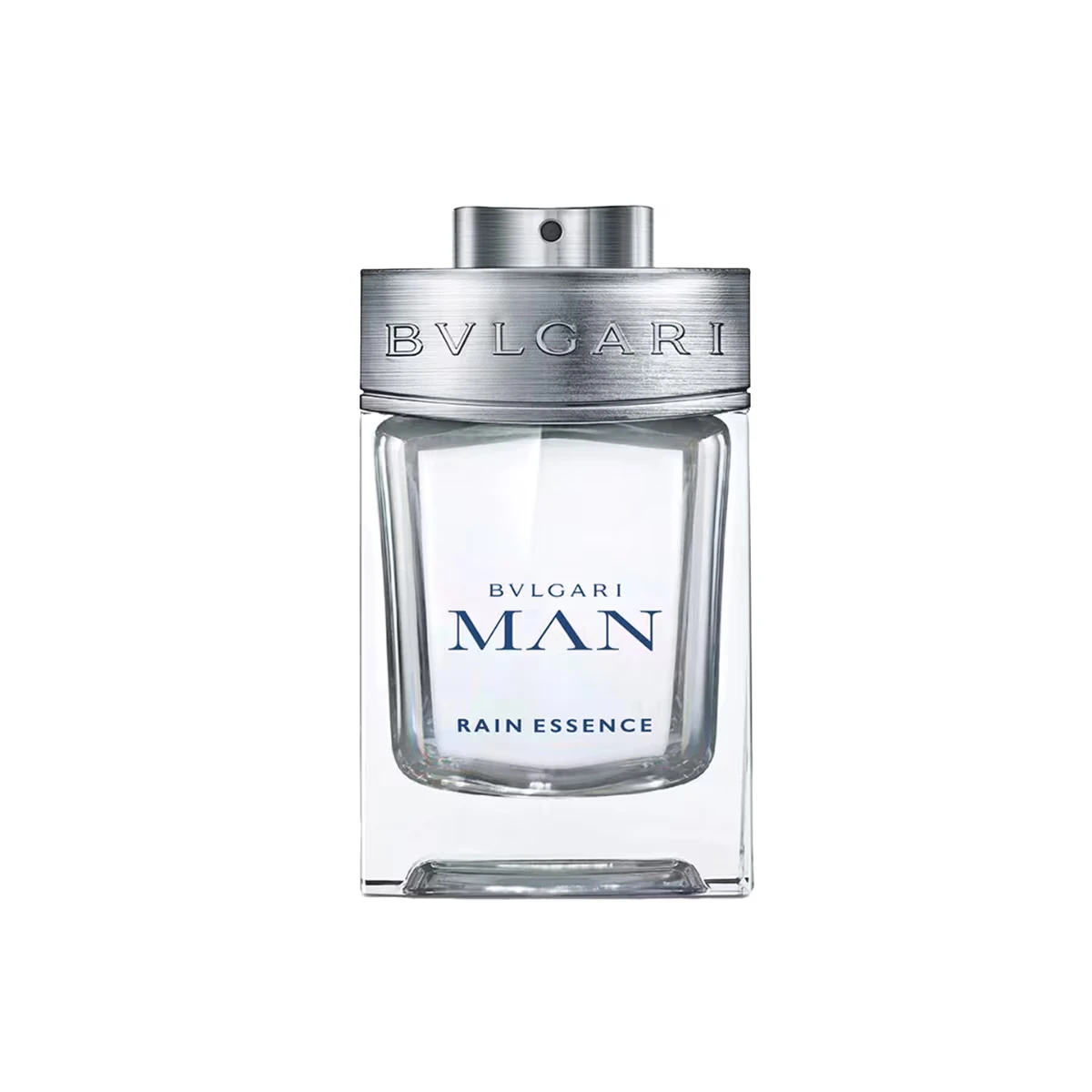 Bulgari Bvlgari Rain Essence
