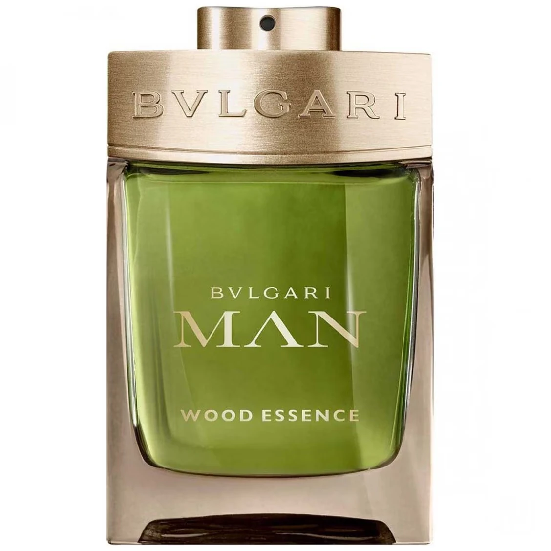 Bulgari Wood Essence Bvlgari