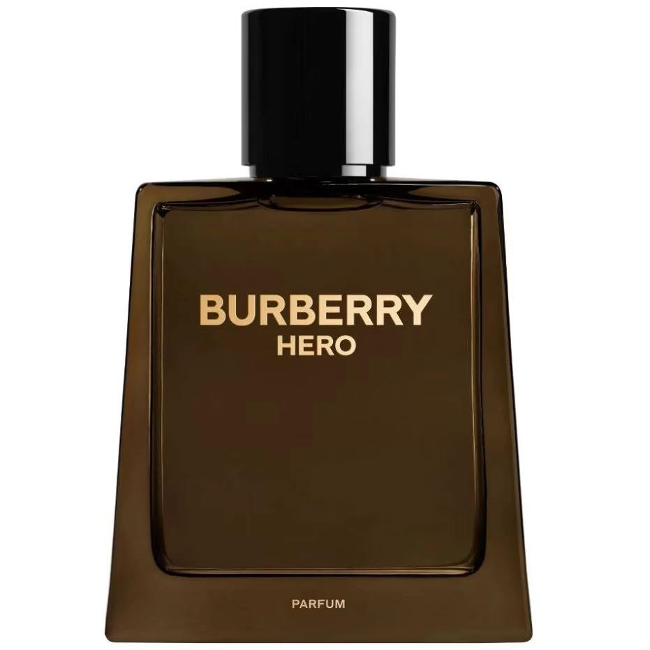 Burberry Bur Hero