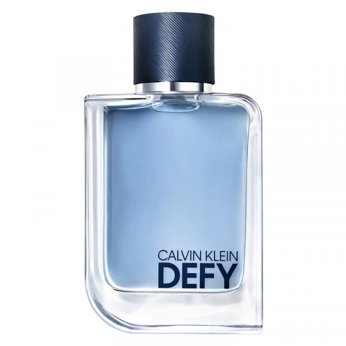 Calvin Klein Defy