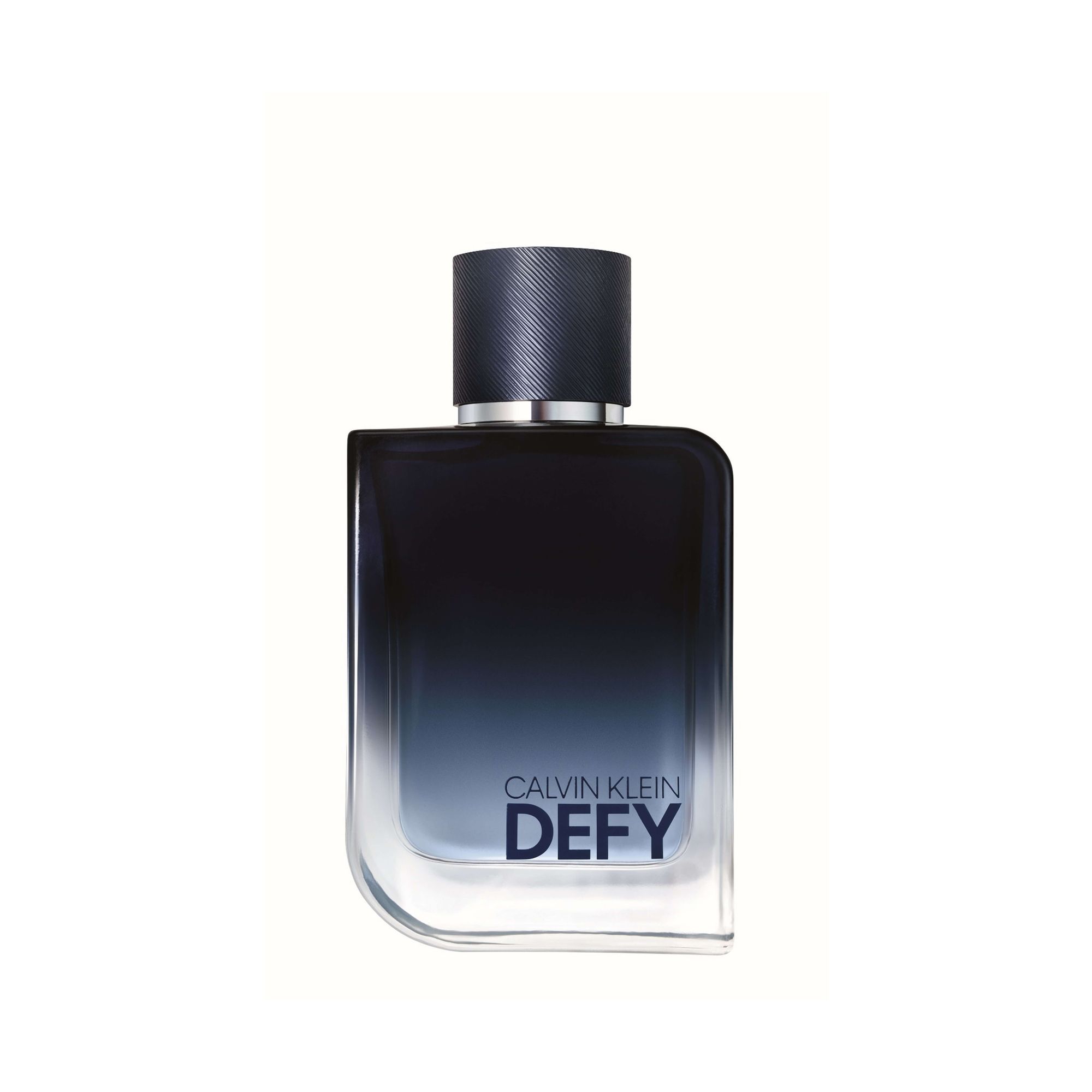 calvin klein Eau de Parfum Calvin Klein Defy 100 Ml para Hombre