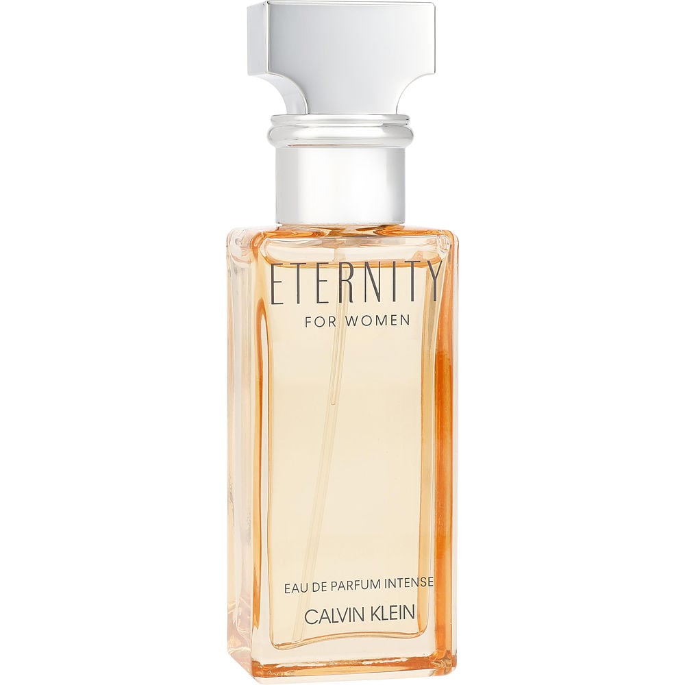 Calvin Klein Eternity Intense