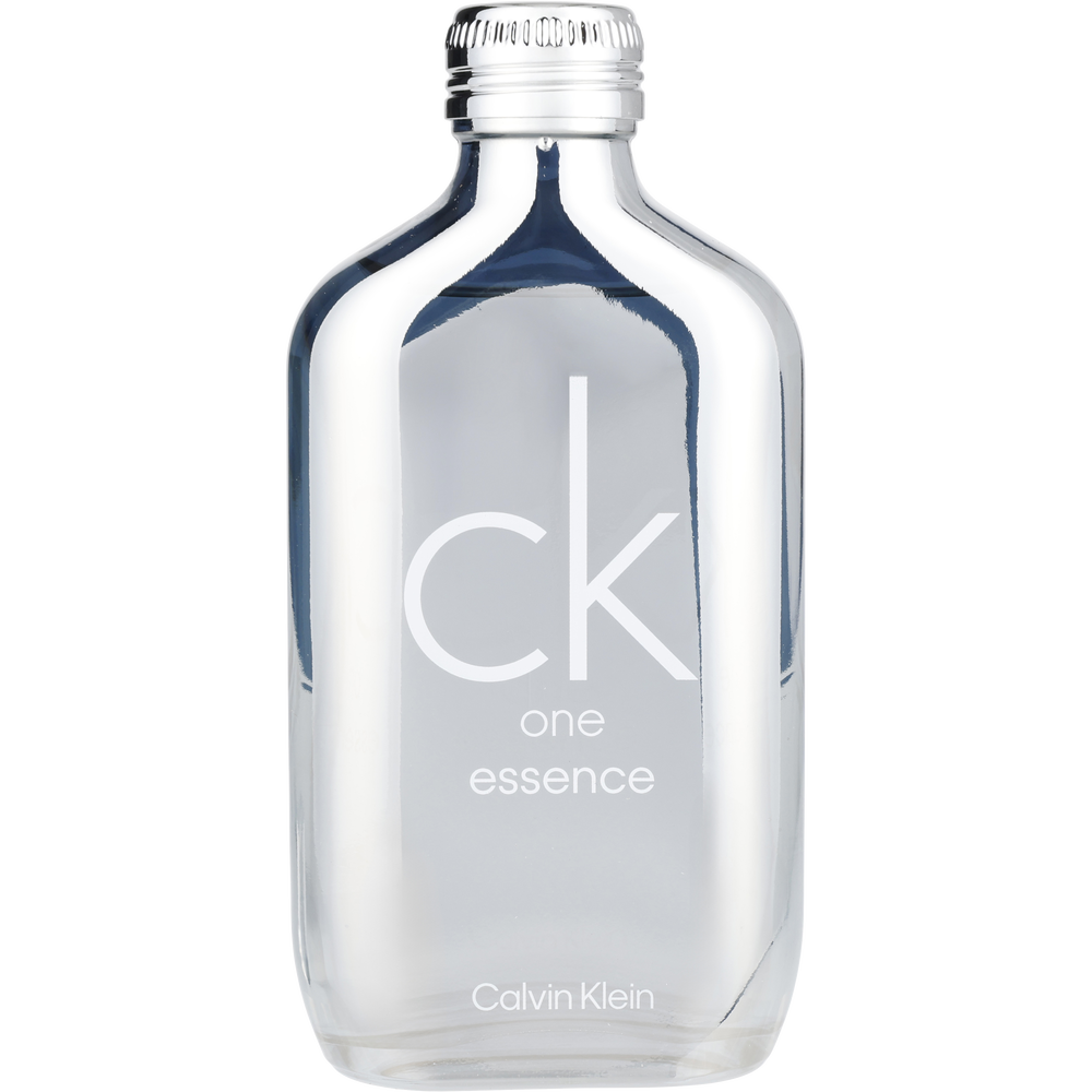 Calvin Klein One Essence Int Parf