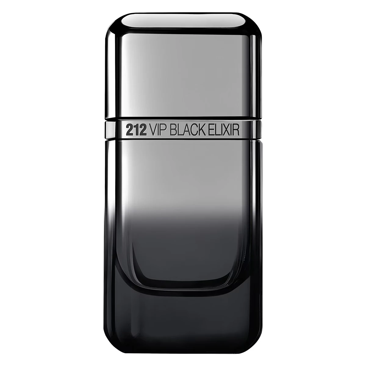 Carolina Herrera 212 Vip Black