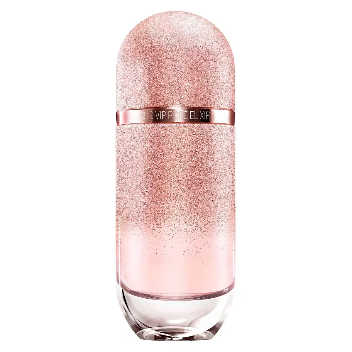 Carolina Herrera 212 Vip Rosa