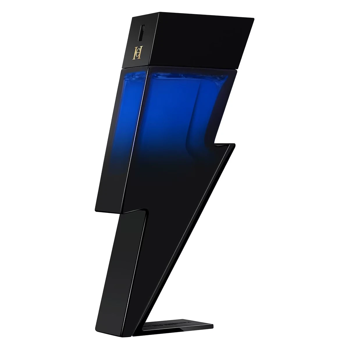 Carolina Herrera Bad Boy Cobalt