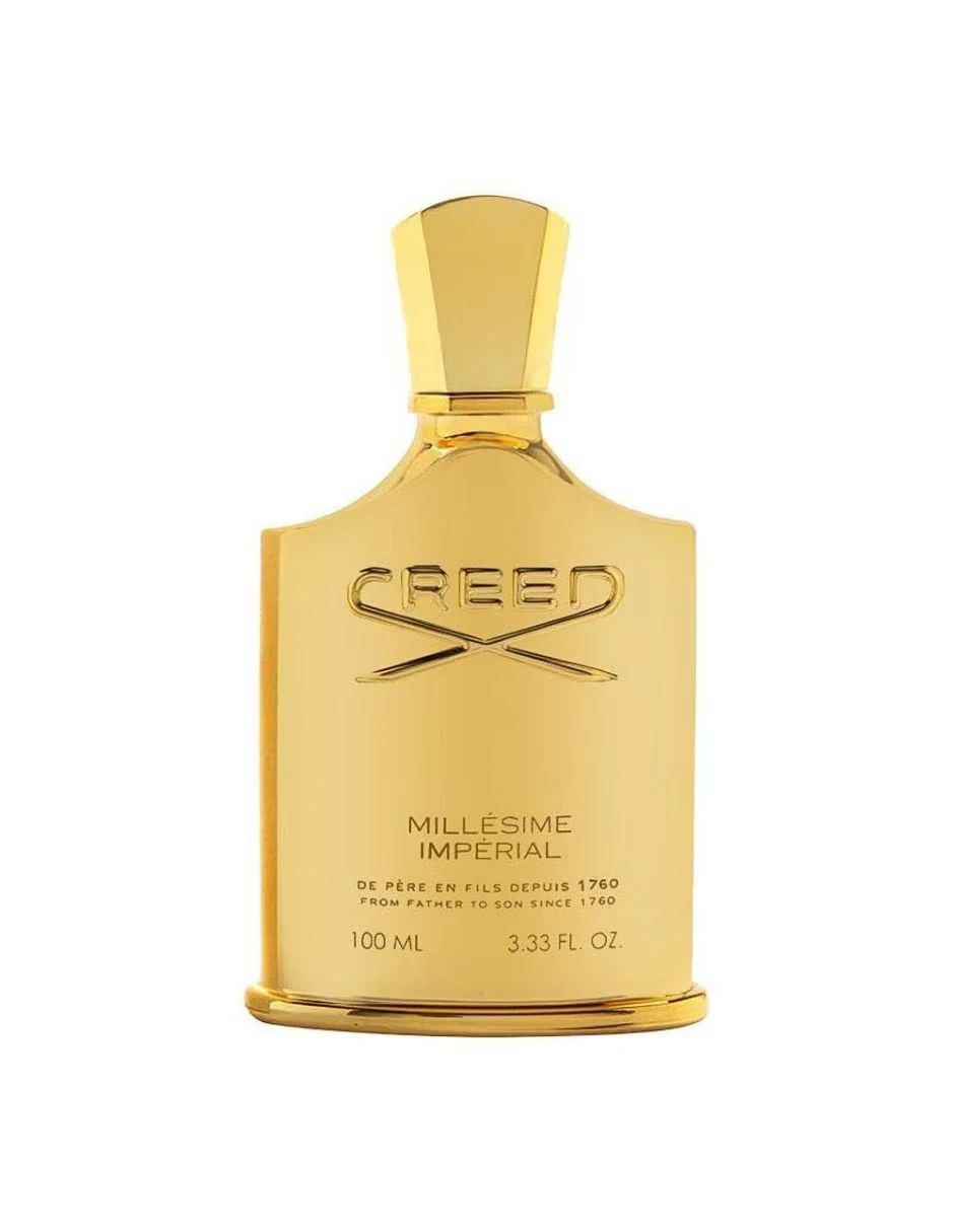 creed Eau de parfum Creed Millesime Imperial para hombre