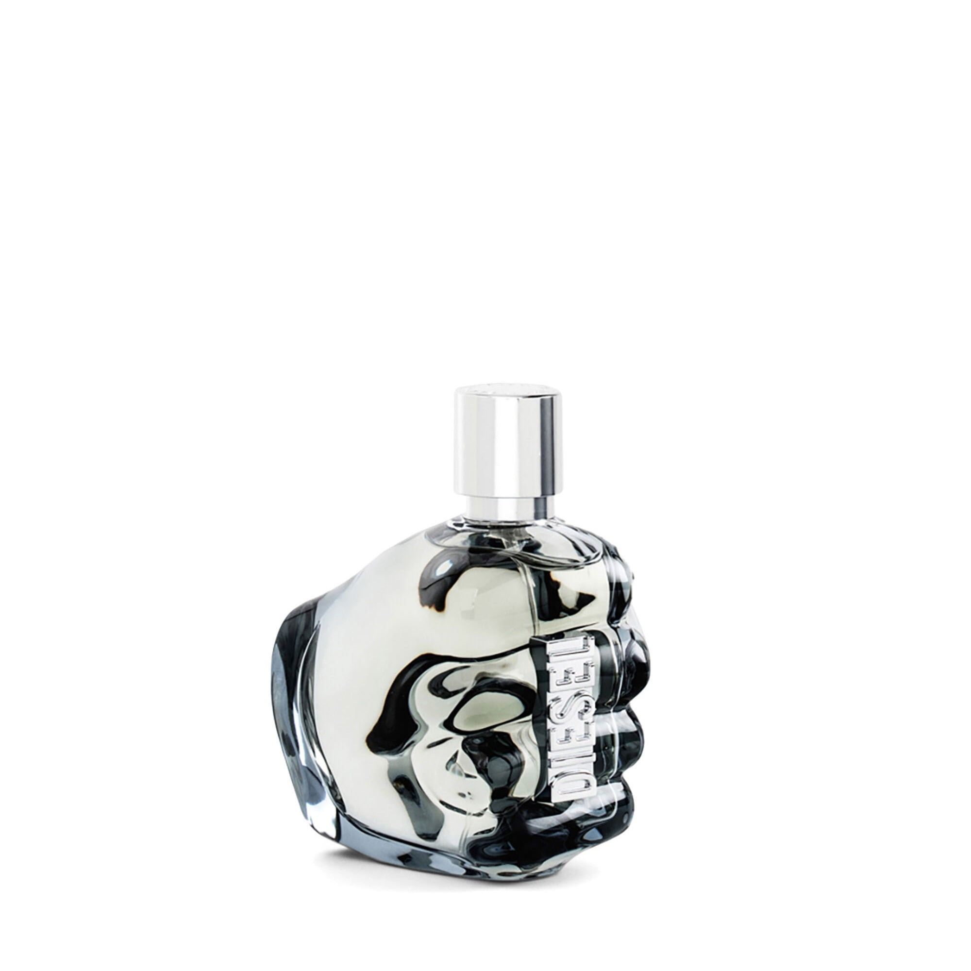 diesel Eau de toilette Diesel Only The Brave para hombre