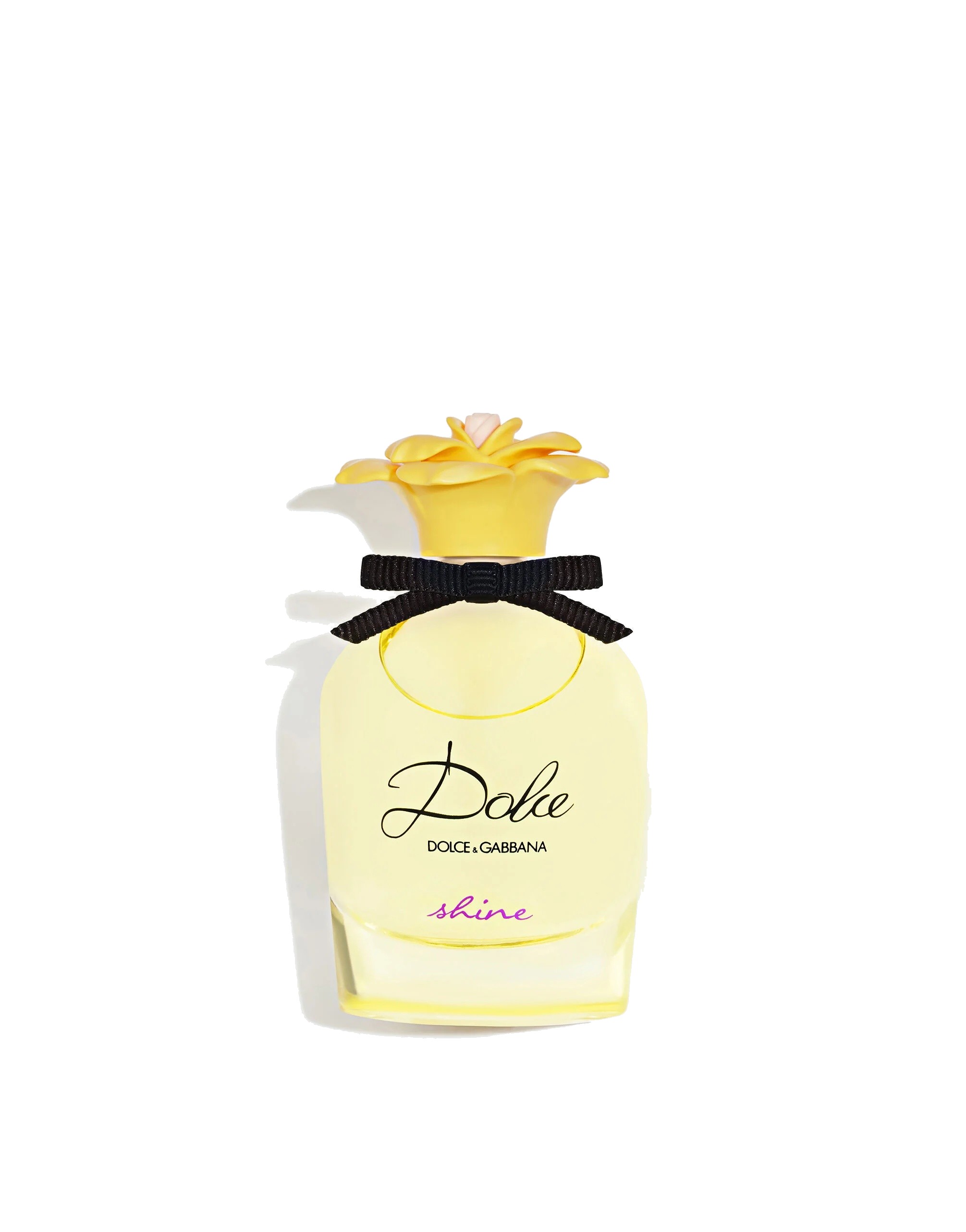 Dolce & Gabbana Dolce Shine