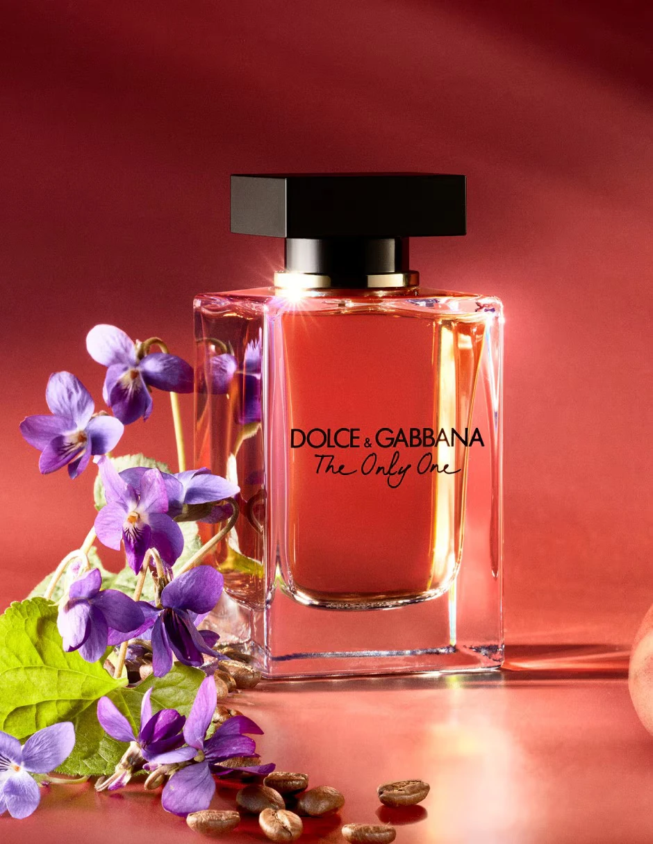 Dolce Gabbana Only One