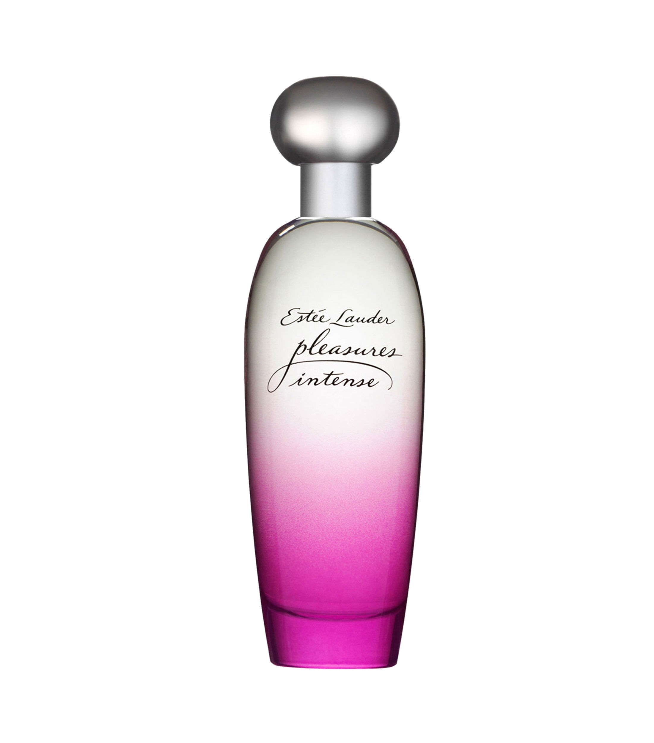 Estée Lauder Pleasures Intense