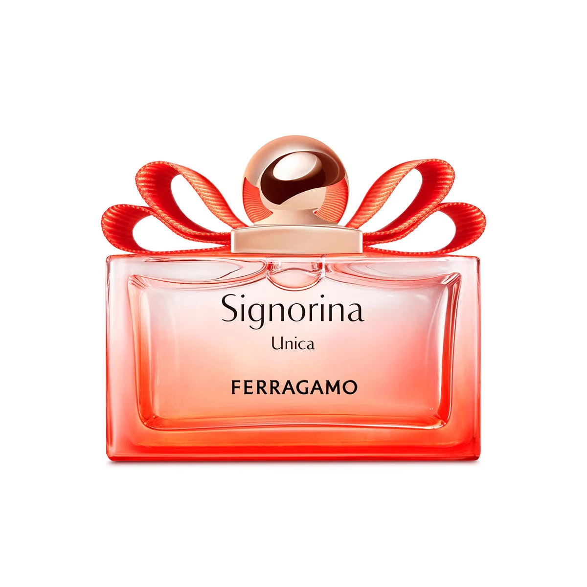 Ferragamo Signoria Unica