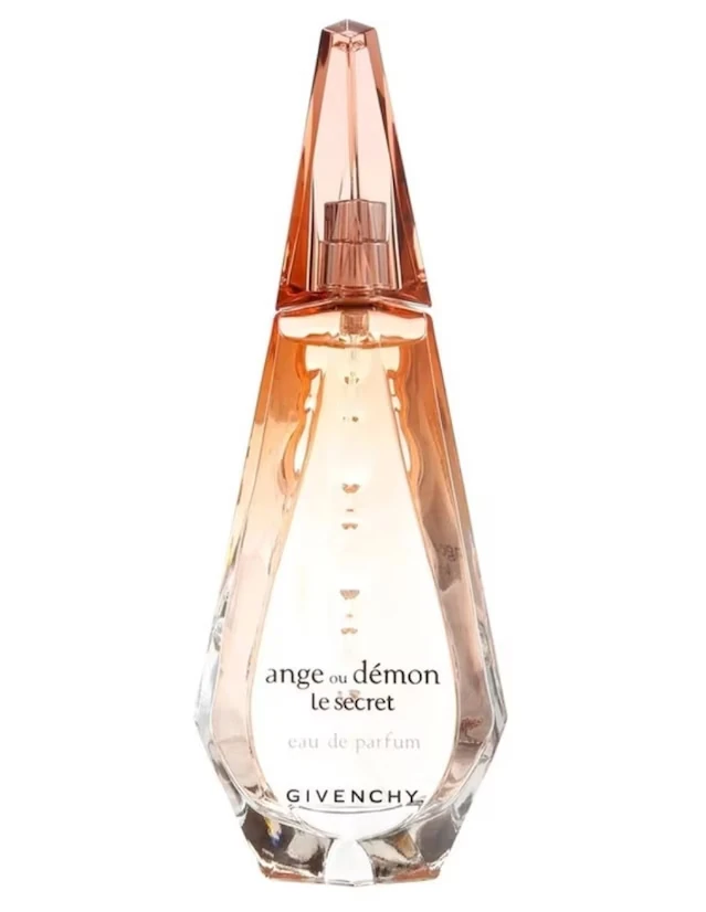 Givenchy Ange Ou Demon Secret