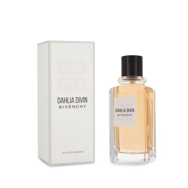 Givenchy Dahlia Divin