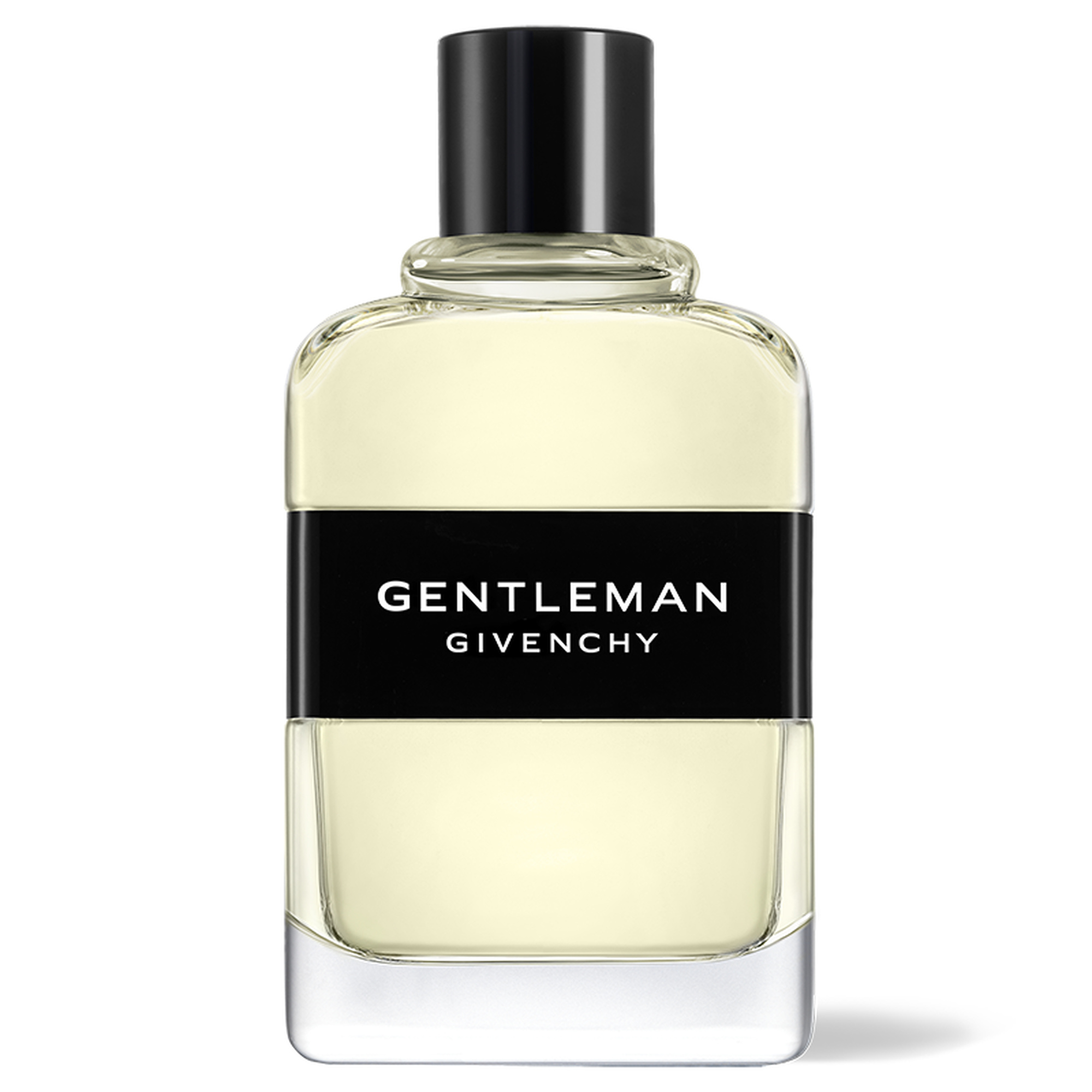 Givenchy Gentleman Original