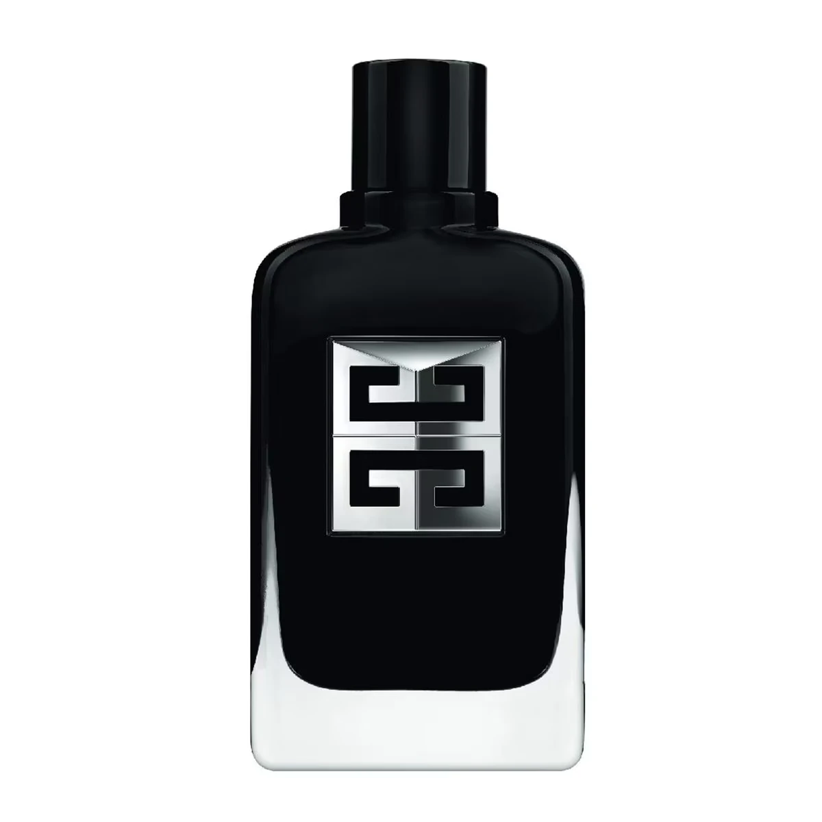Givenchy Gentleman Society