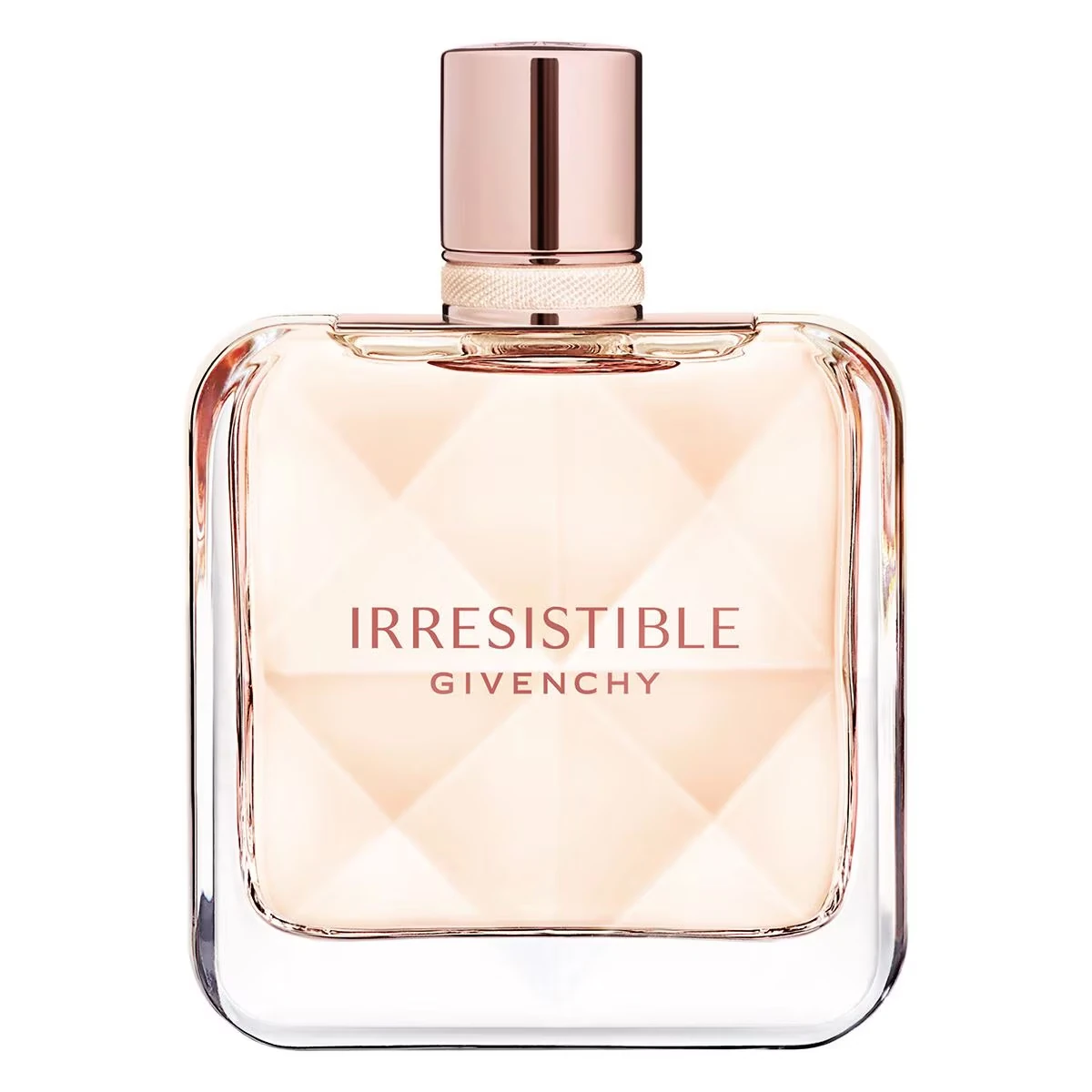 Givenchy Irresistible Fraiche