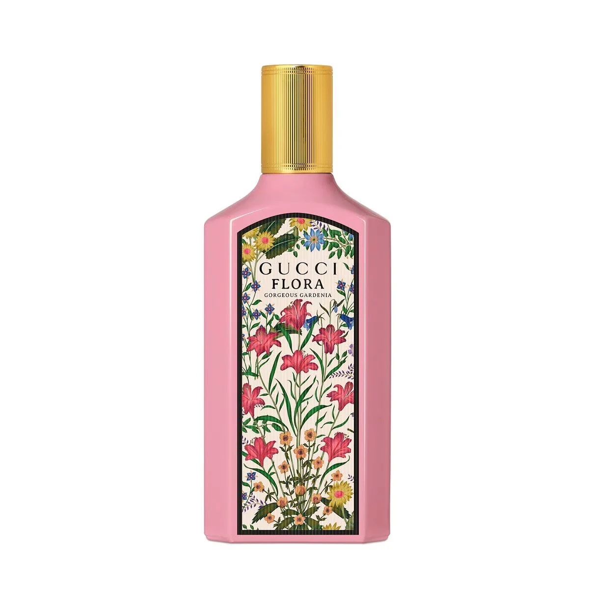 Gucci Flora