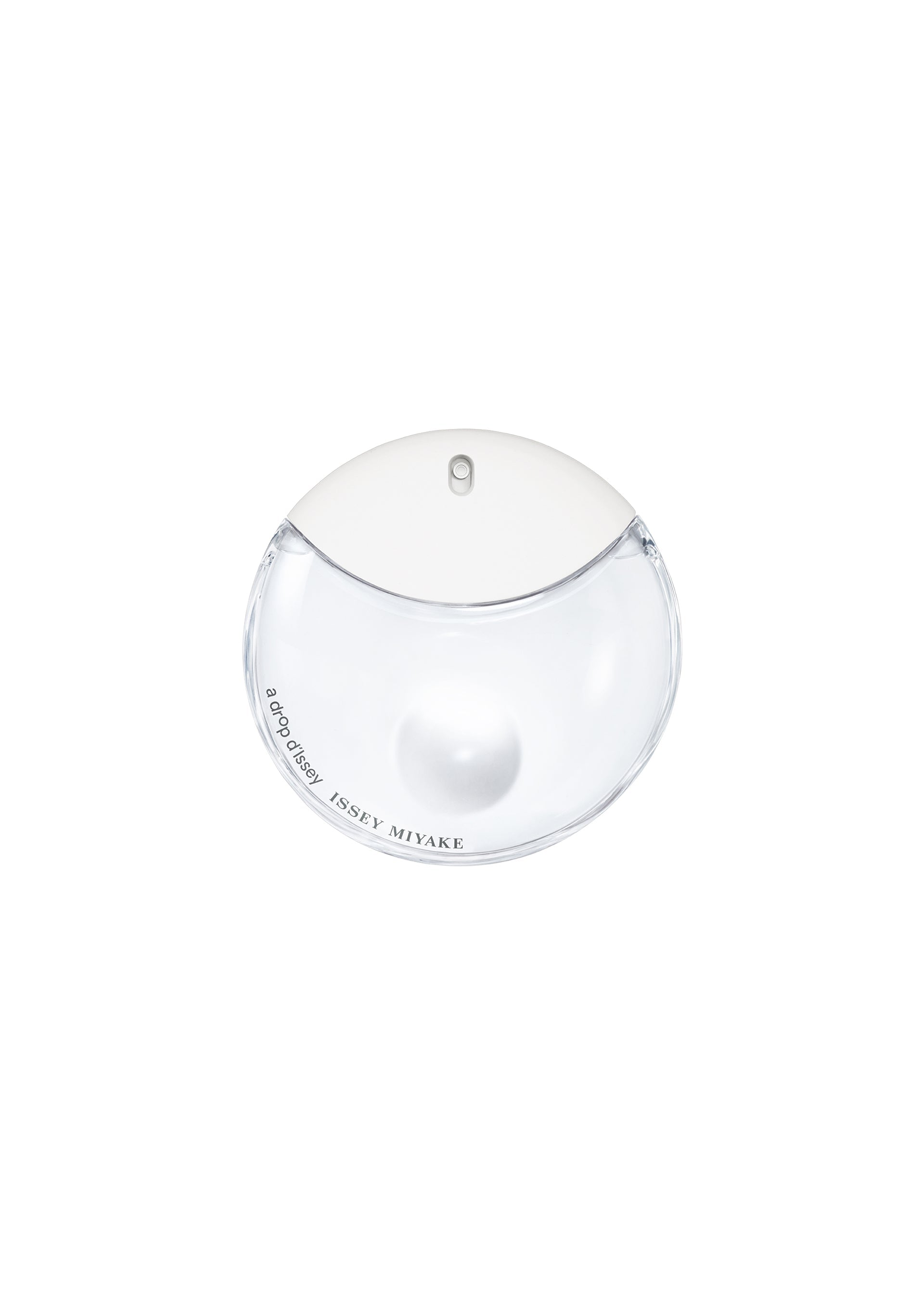 Issey Miyake A Drop d'Issey