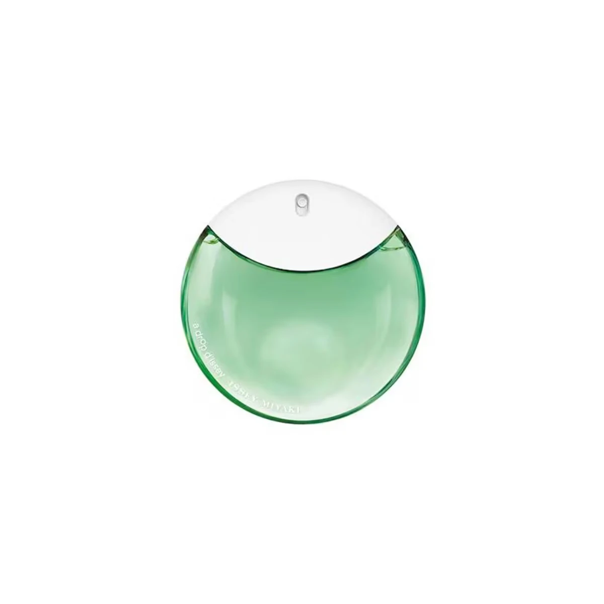 Issey Miyake Drop Essentielle