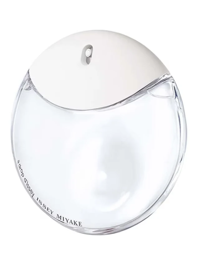 Issey Miyake Drop