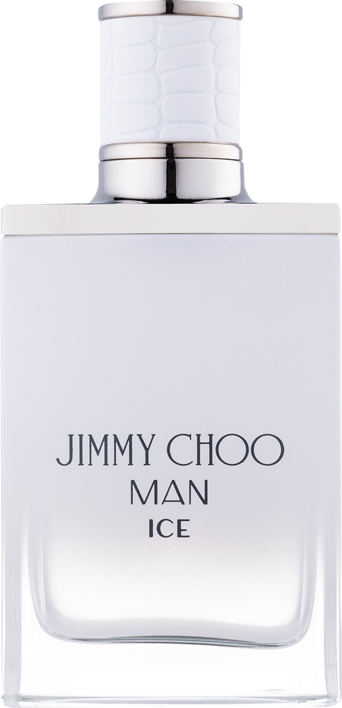 Jimmy Choo Man Ice