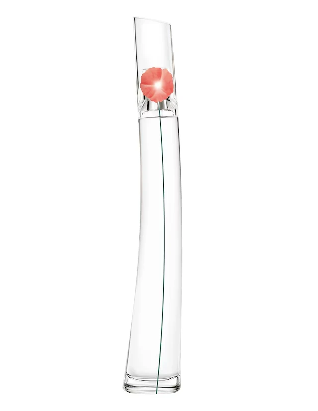 Kenzo Flower