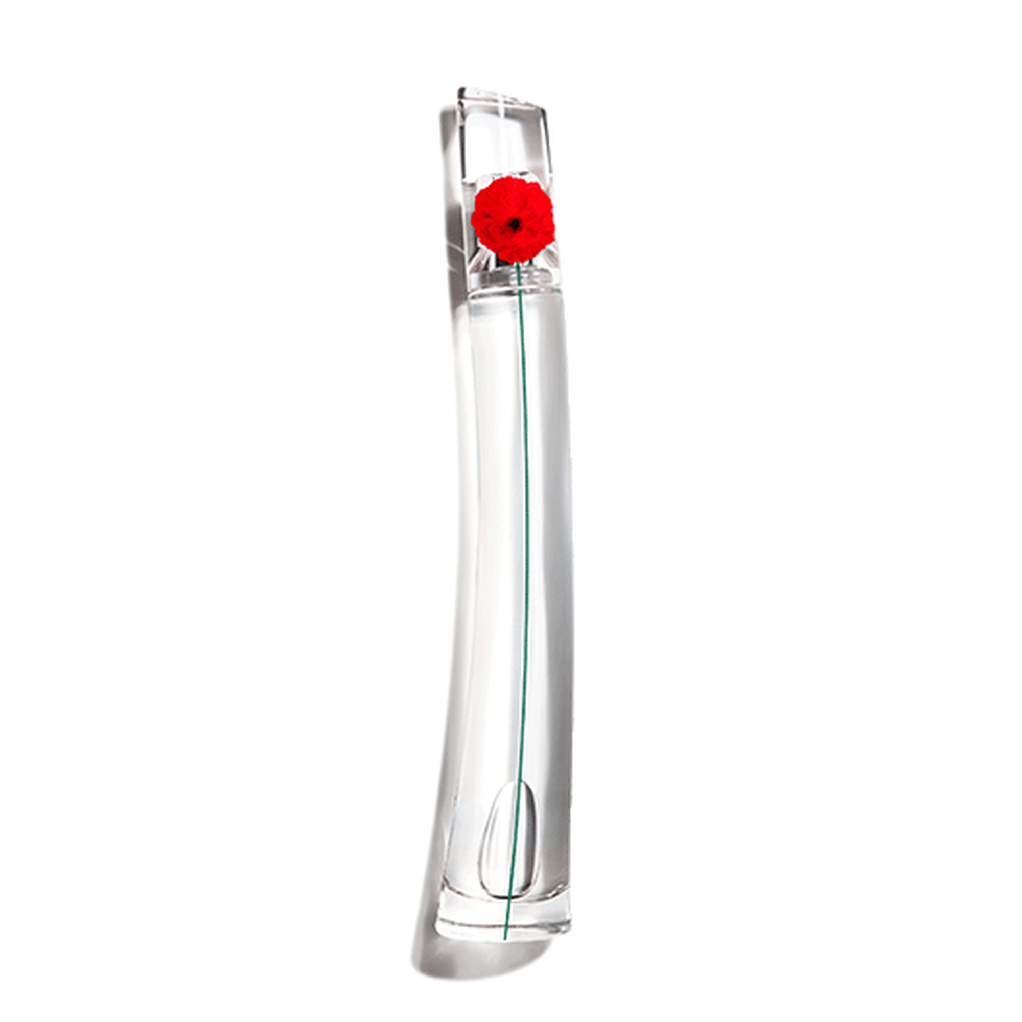 Kenzo Flower by Kenzo