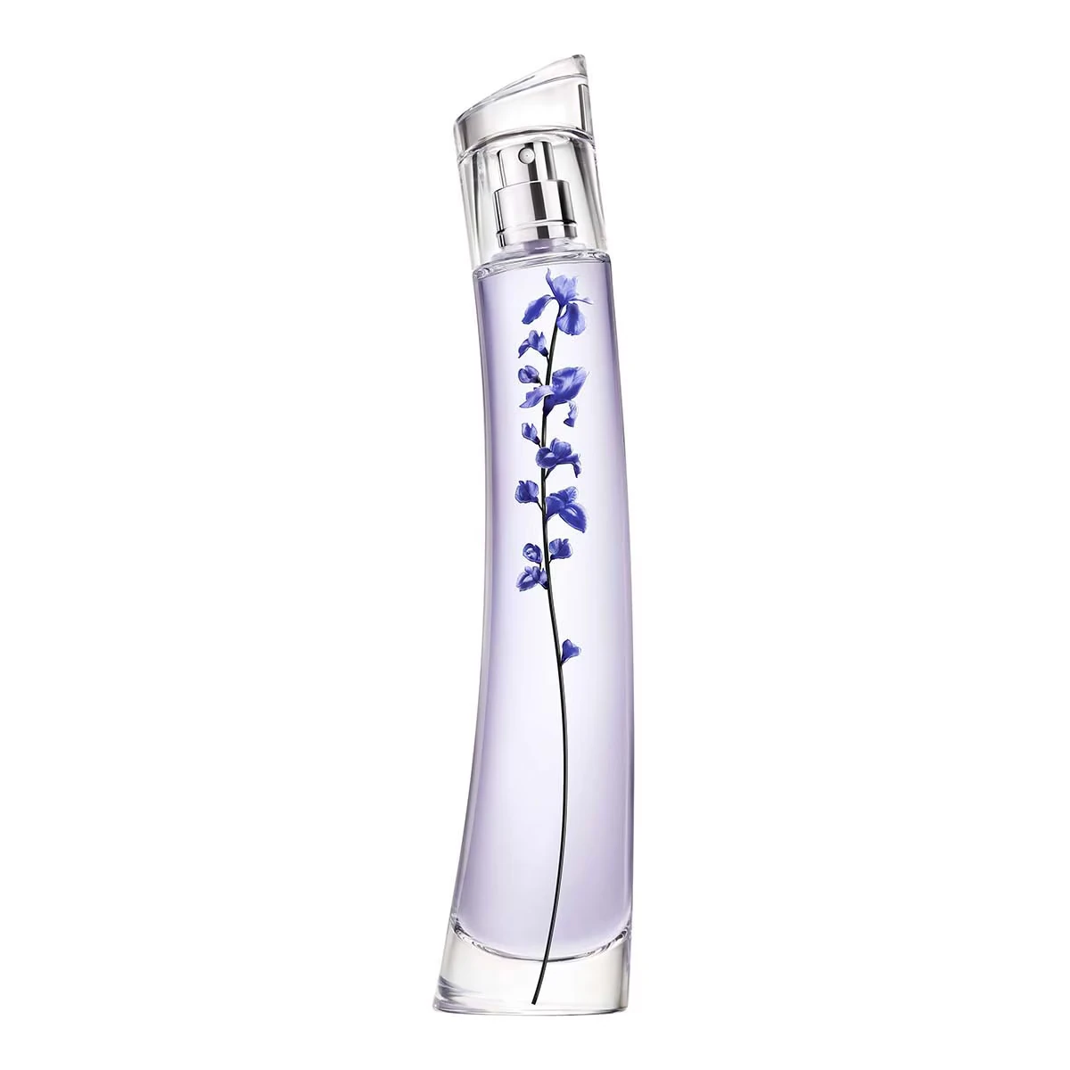 Kenzo Flower Ikebana Indigo