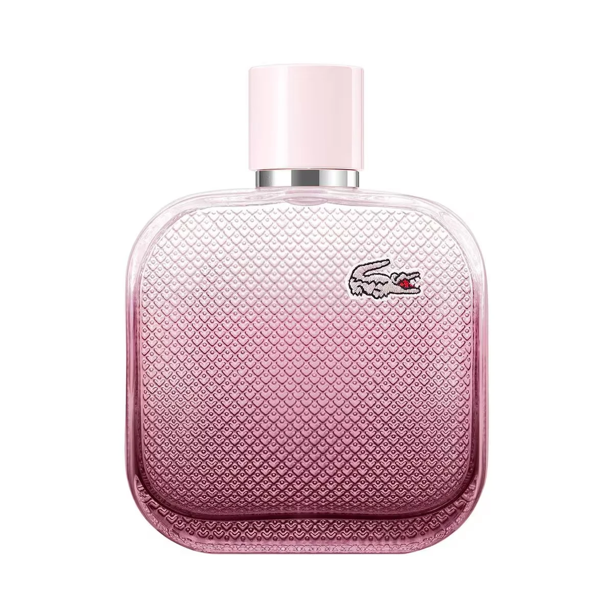 Lacoste Rose Intense
