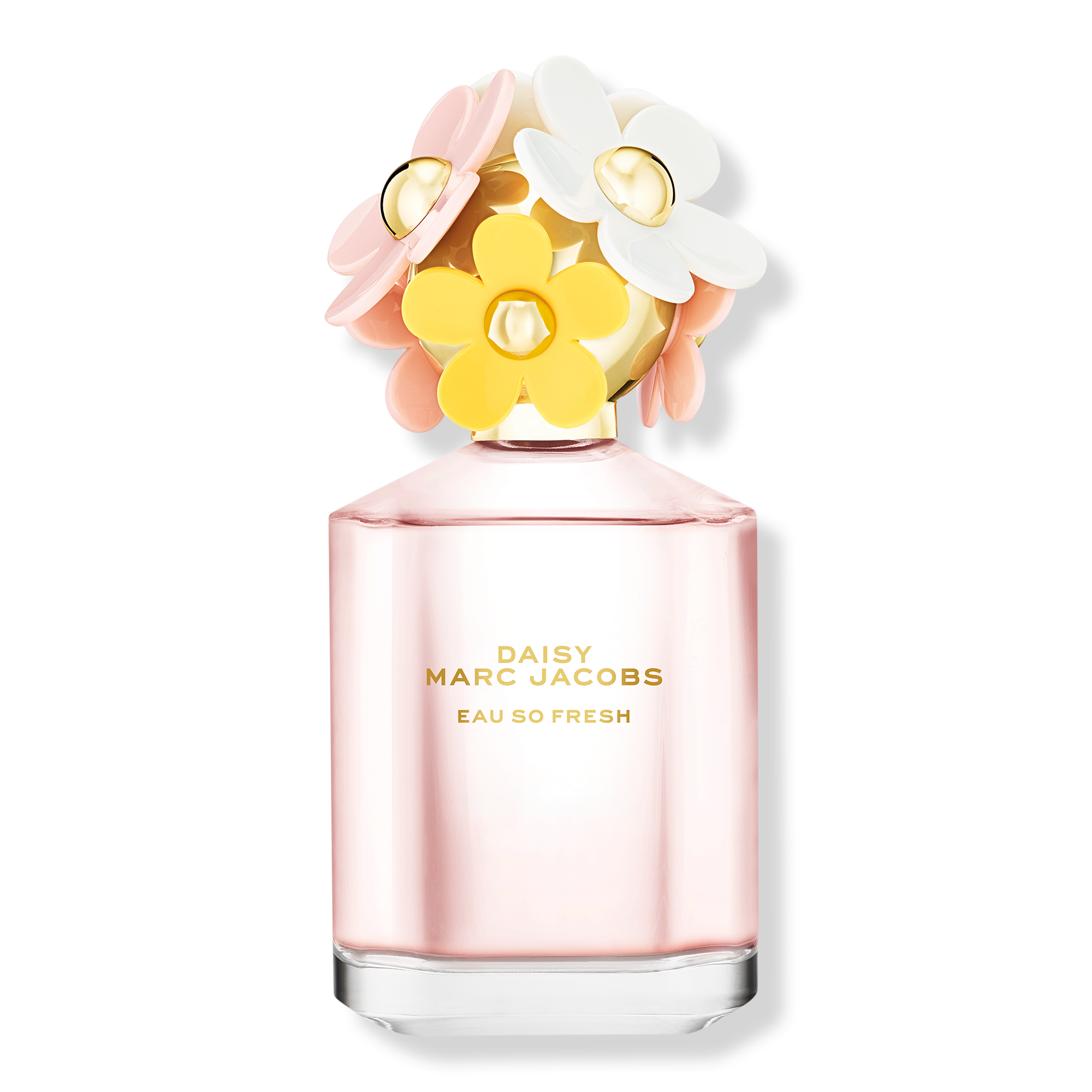 Marc Jacobs Daisy So Fresh