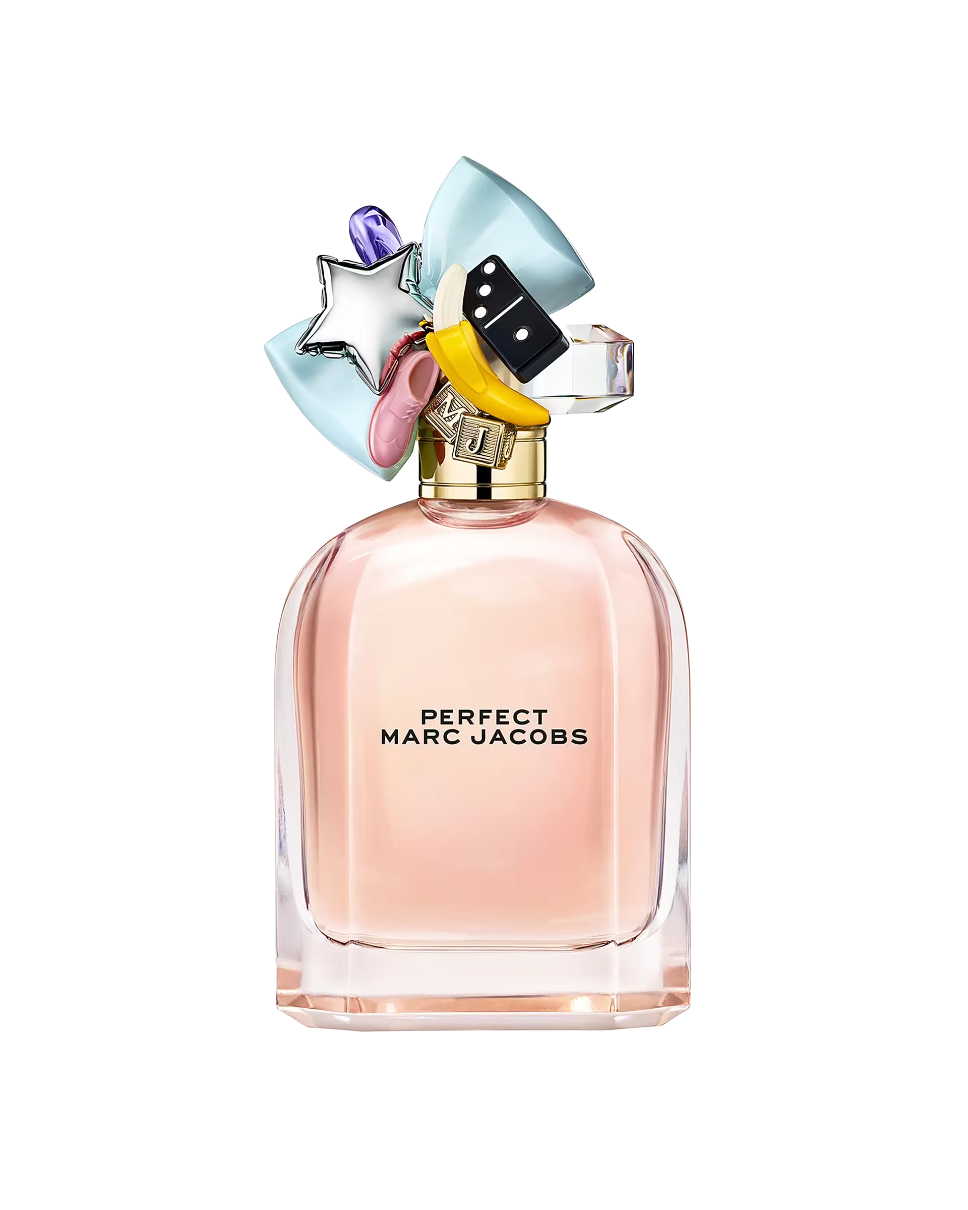 Marc Jacobs Perfect 100