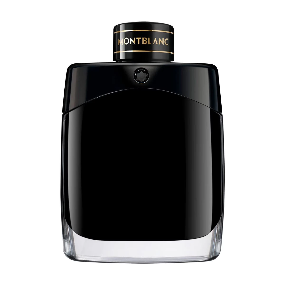 Montblanc Legend Mont Blanc