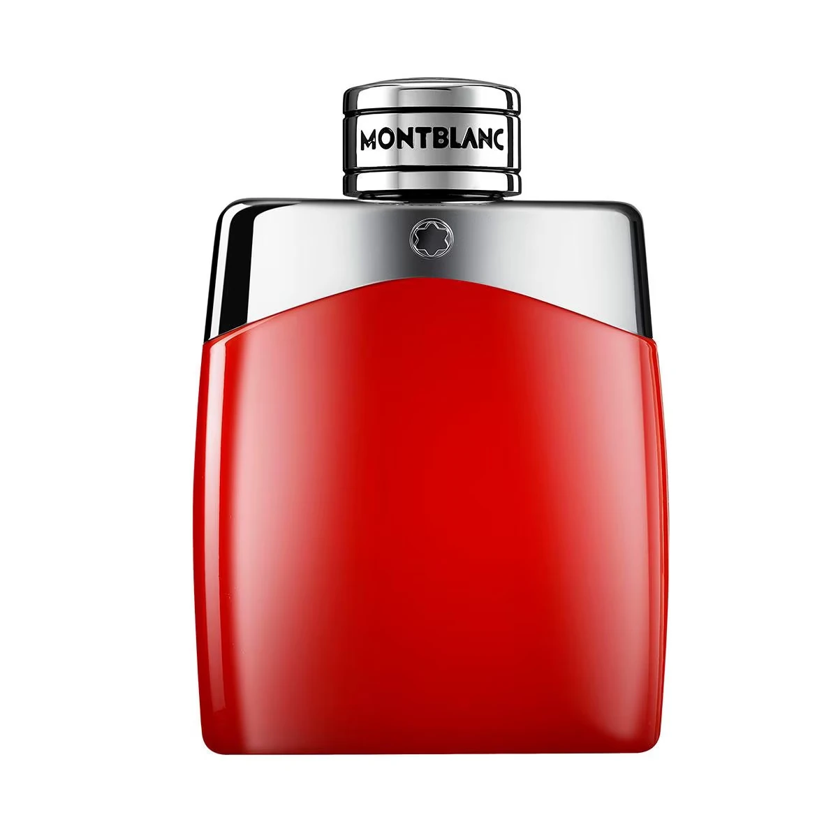 Montblanc Legend Red