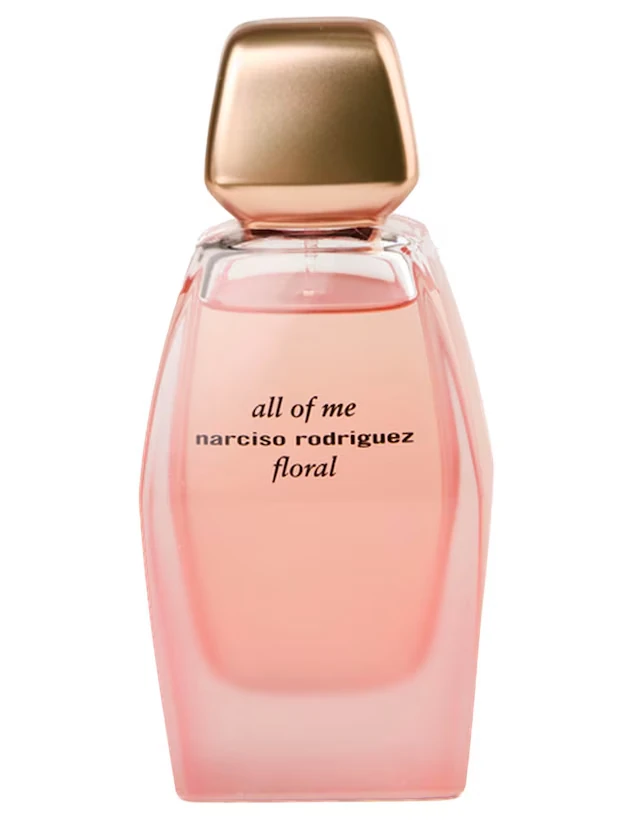 Narciso Rodriguez All of Me