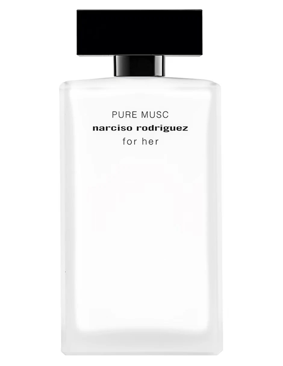 Narciso Rodriguez Pure Musc