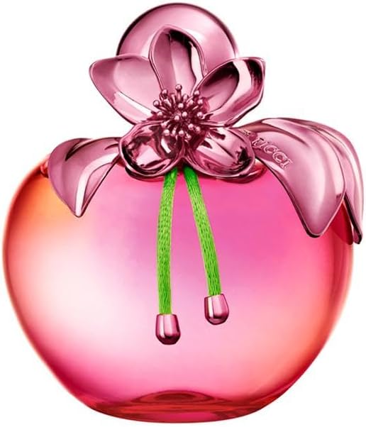 Nina Ricci Illusion