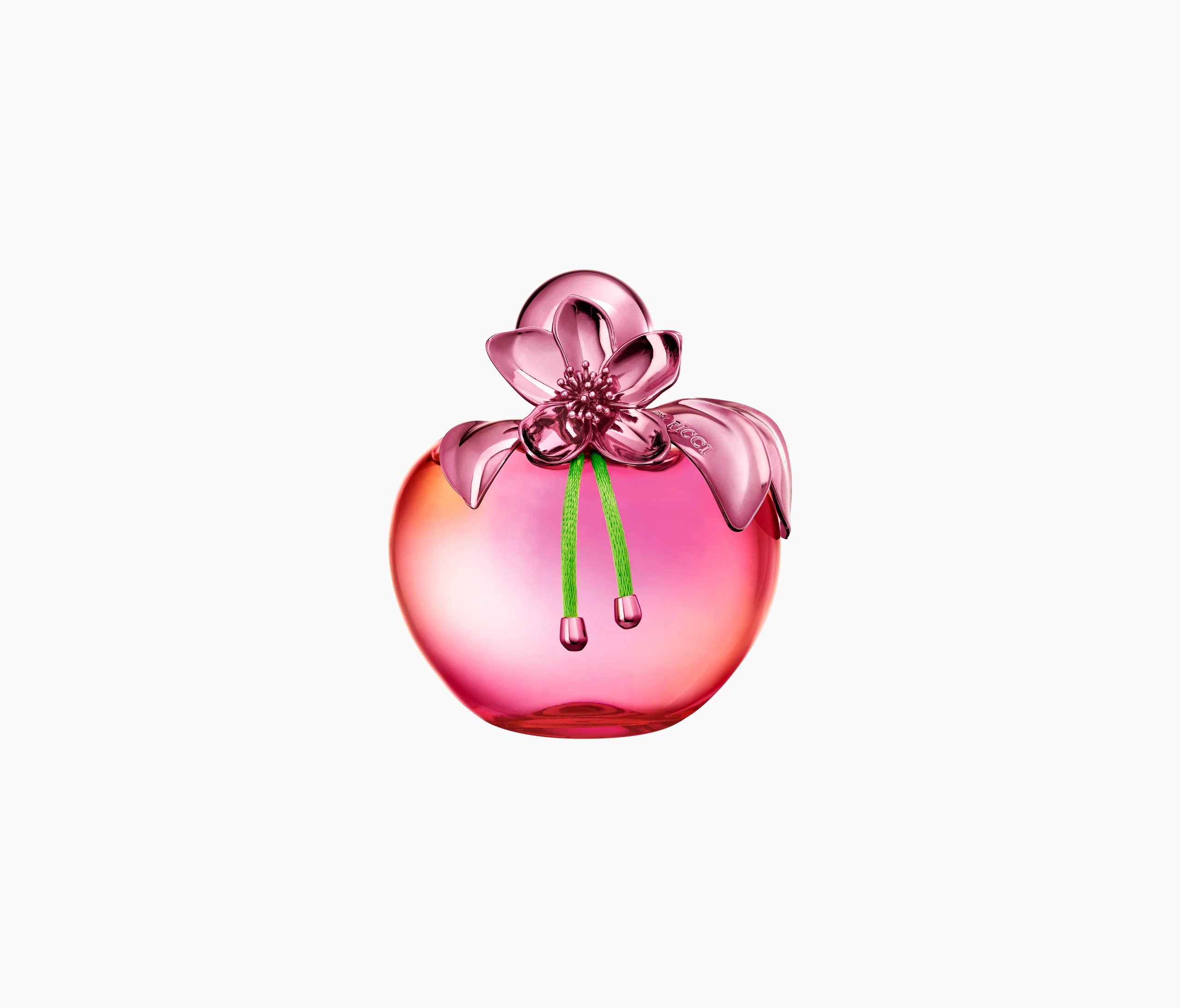 Nina Ricci Nina Illusion