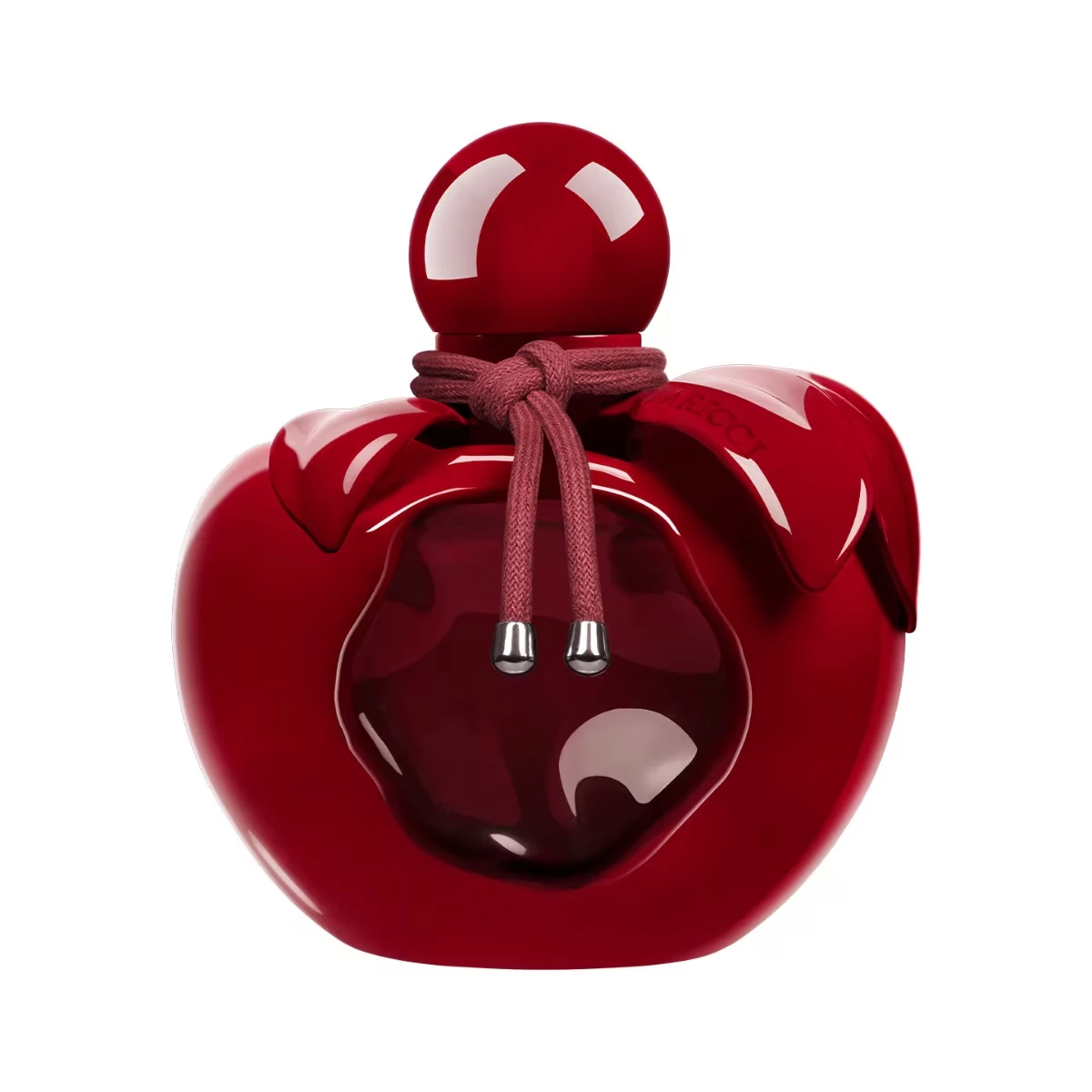 Nina Ricci Rouge Crush