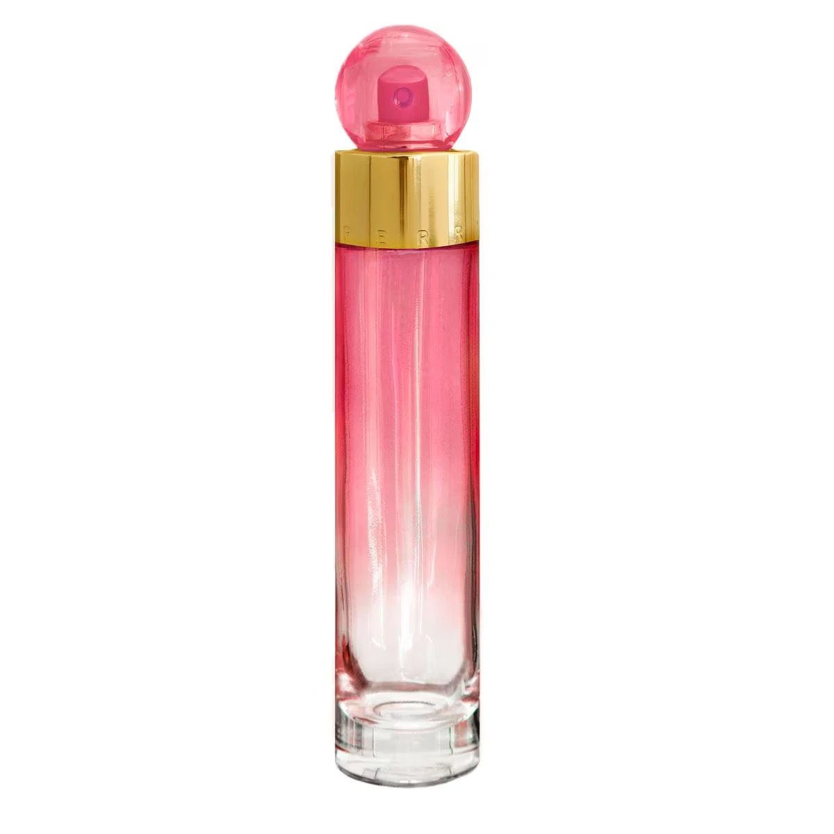 Perry Ellis Coral