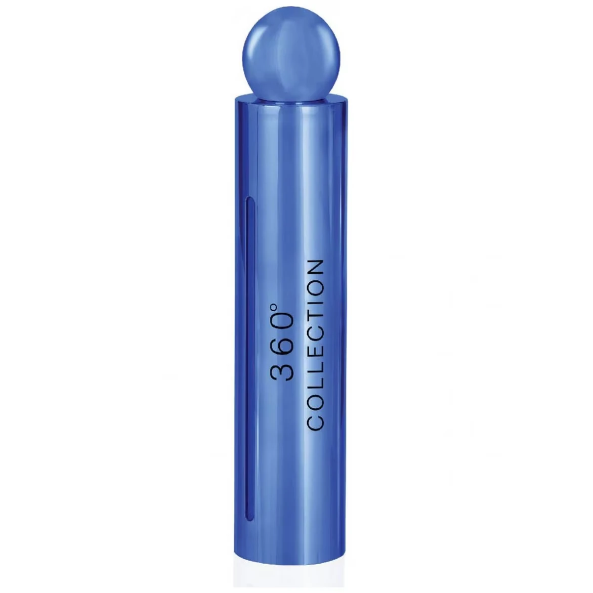 Perry Ellis Magnetic Blue