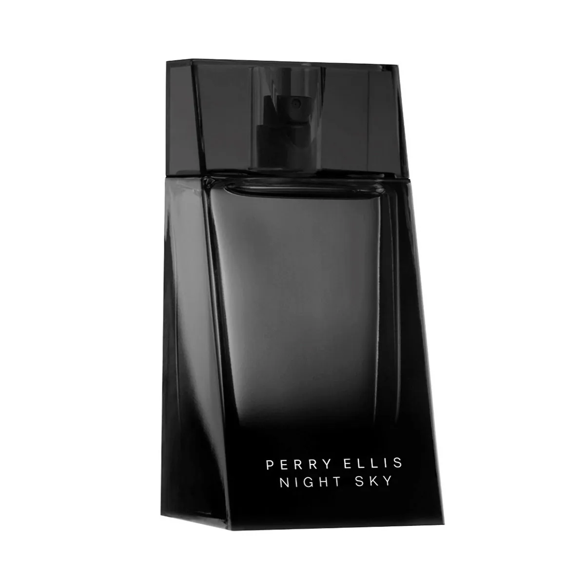 Perry Ellis Night Sky