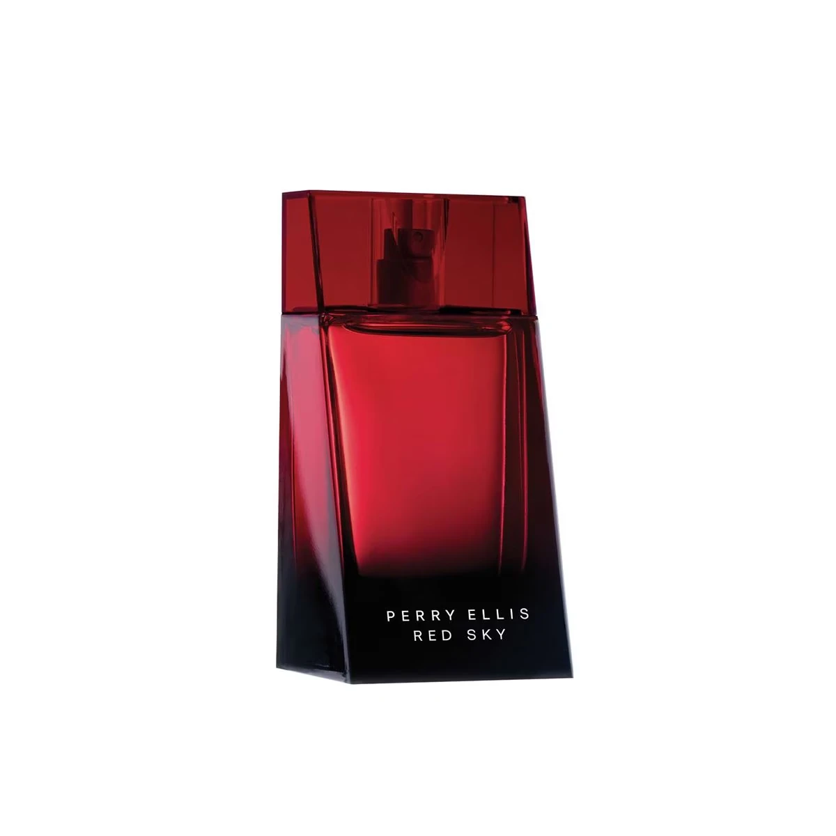 Perry Ellis Red Sky