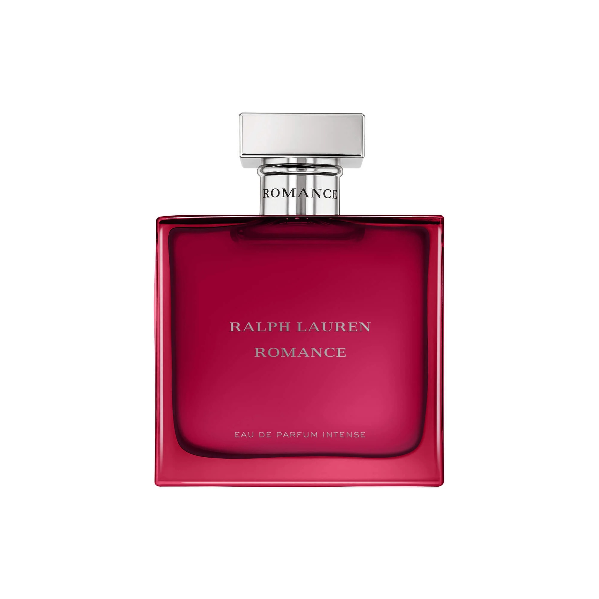 Ralph Lauren Romance Intense