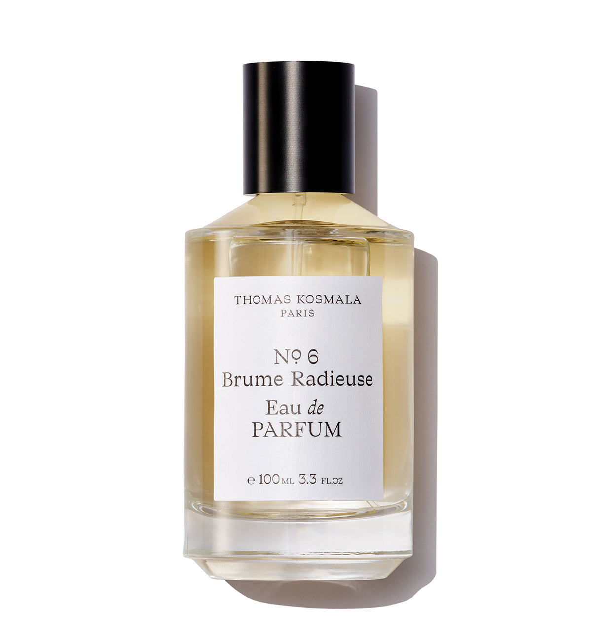 Thomas Kosmala 6 Brume Radieuse