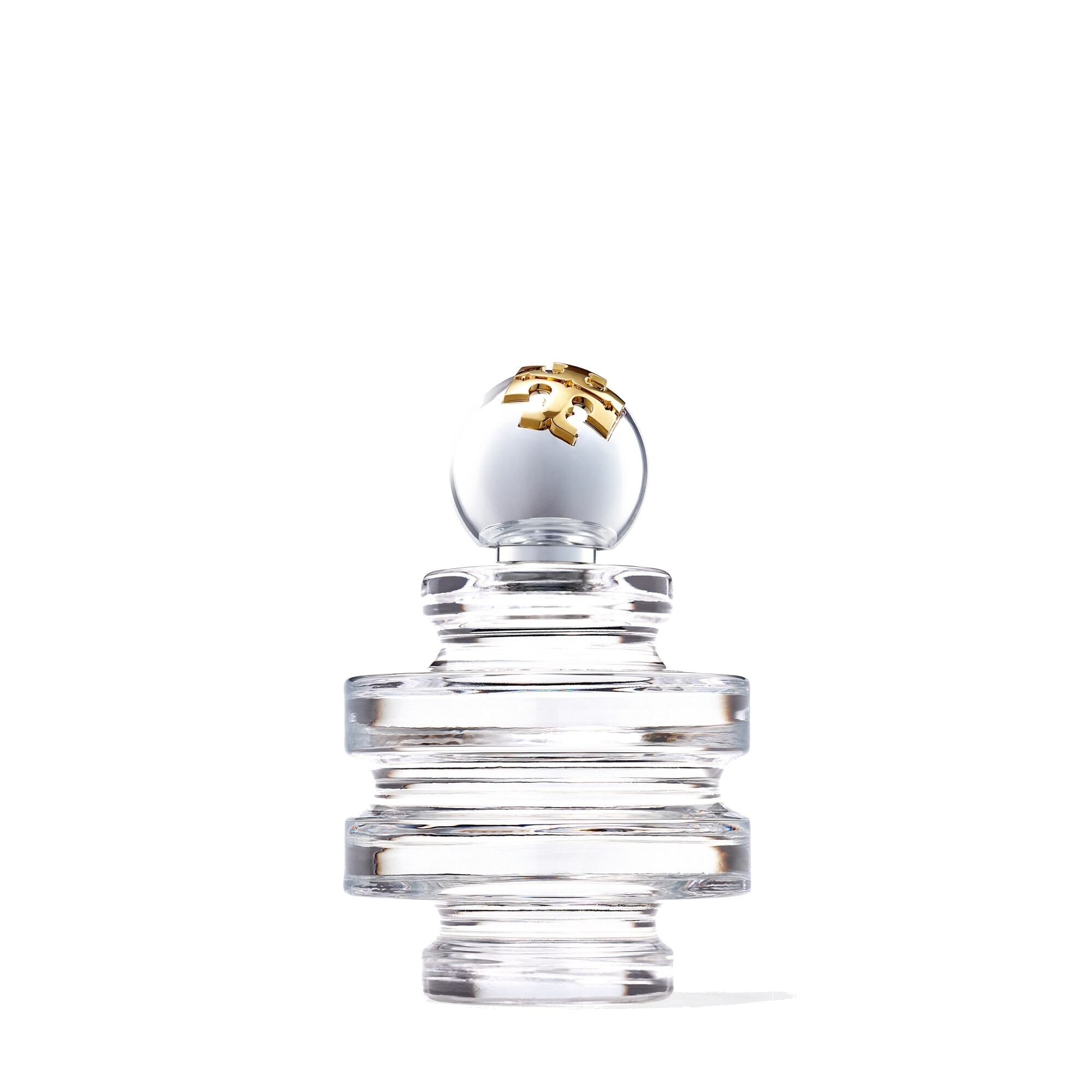 Tory Burch Sublime
