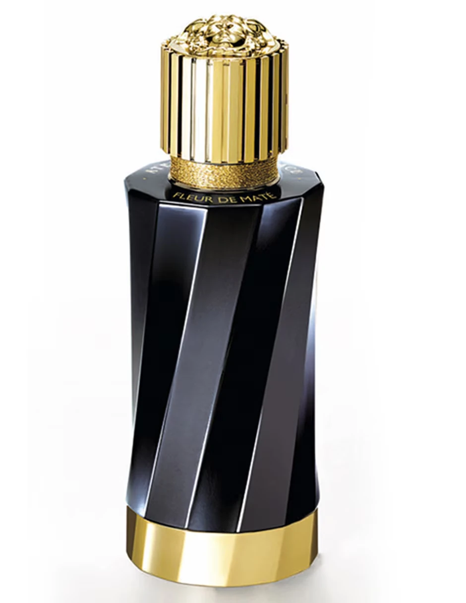 Versace Atelier Fleur Mate